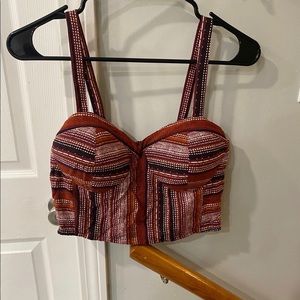 Brand new never been worn!!
